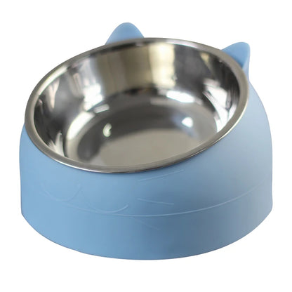 Pet Feeding Bowl