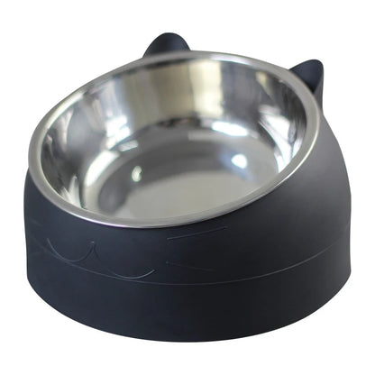 Pet Feeding Bowl