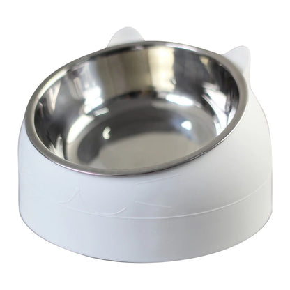 Pet Feeding Bowl