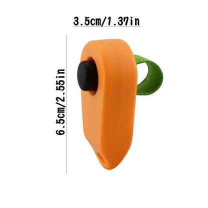 Dog Training Clicker Tool