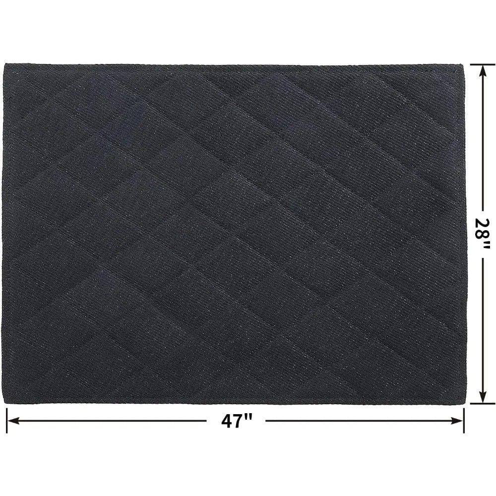 Durable Dog House Mat - Pet Wonderland Cloud