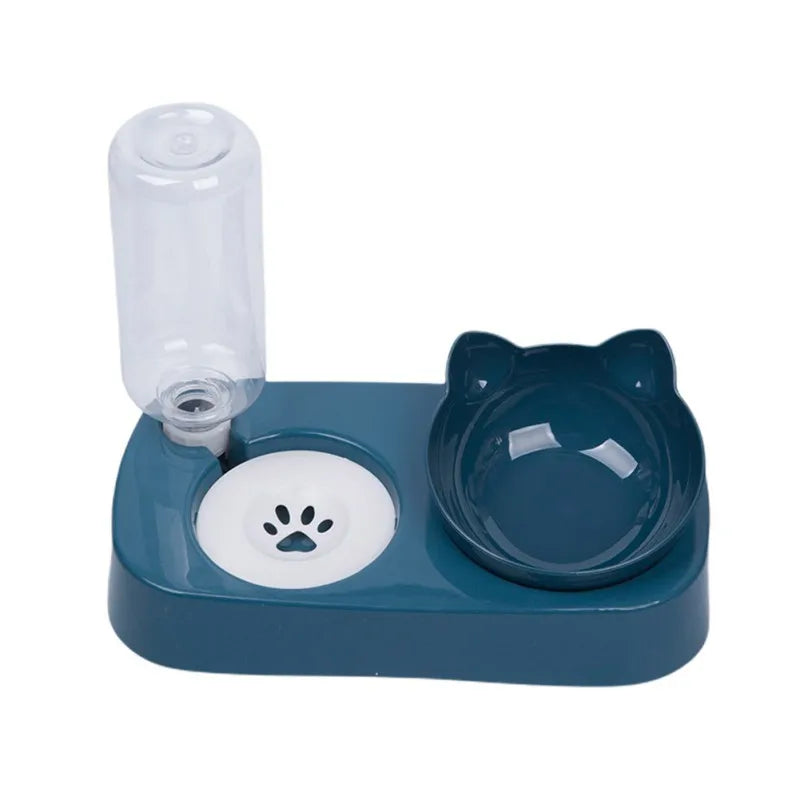 Pet Bowl 15 Degrees 